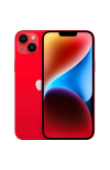 Купить Айфон в Перми недорого в магазине продукции Apple - "iStoreApple"